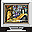 2D GhostForest Interactive Book 04 (Mac) icon